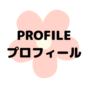 profile-top4