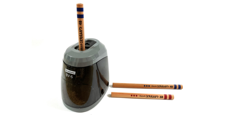 photo1-kumon-pencil-sharpener