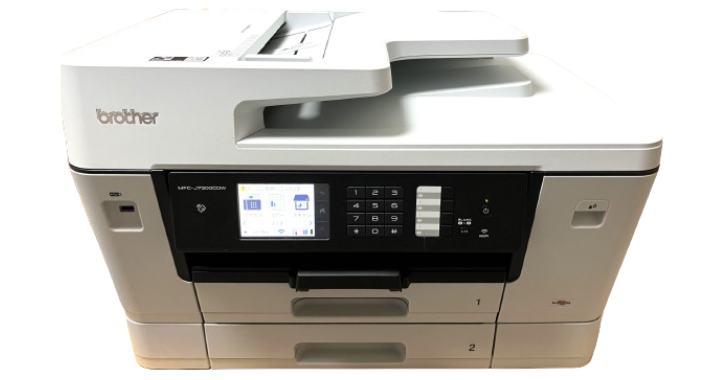 printer-image1