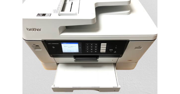 printer-image4